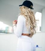 Kinky_Office stripchat livecam show performer room profile