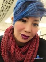 nikass_ stripchat livecam show performer room profile