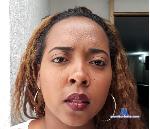 rhaenyst stripchat livecam show performer room profile