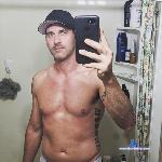 suppercoolguy stripchat livecam show performer room profile