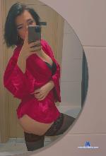 -Mary-Berry- stripchat livecam show performer room profile