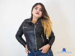 Sophia_Quinde stripchat livecam performer profile