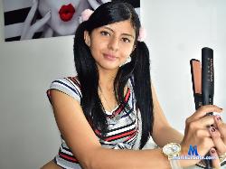 margarita_bover stripchat livecam performer profile