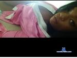 RosexWillings stripchat livecam show performer room profile