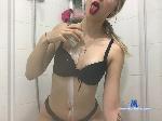 GirlMilky0 stripchat livecam show performer room profile