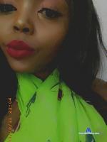 brownyslutxx stripchat livecam show performer room profile
