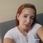VeronicaGray stripchat livecam show performer room profile