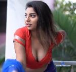 Samaira_01 stripchat livecam show performer room profile