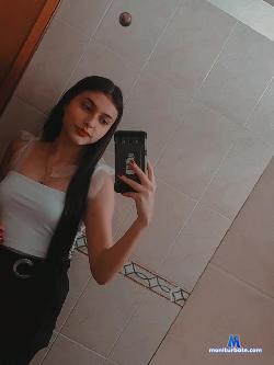 esmeralda_colllins stripchat livecam performer profile