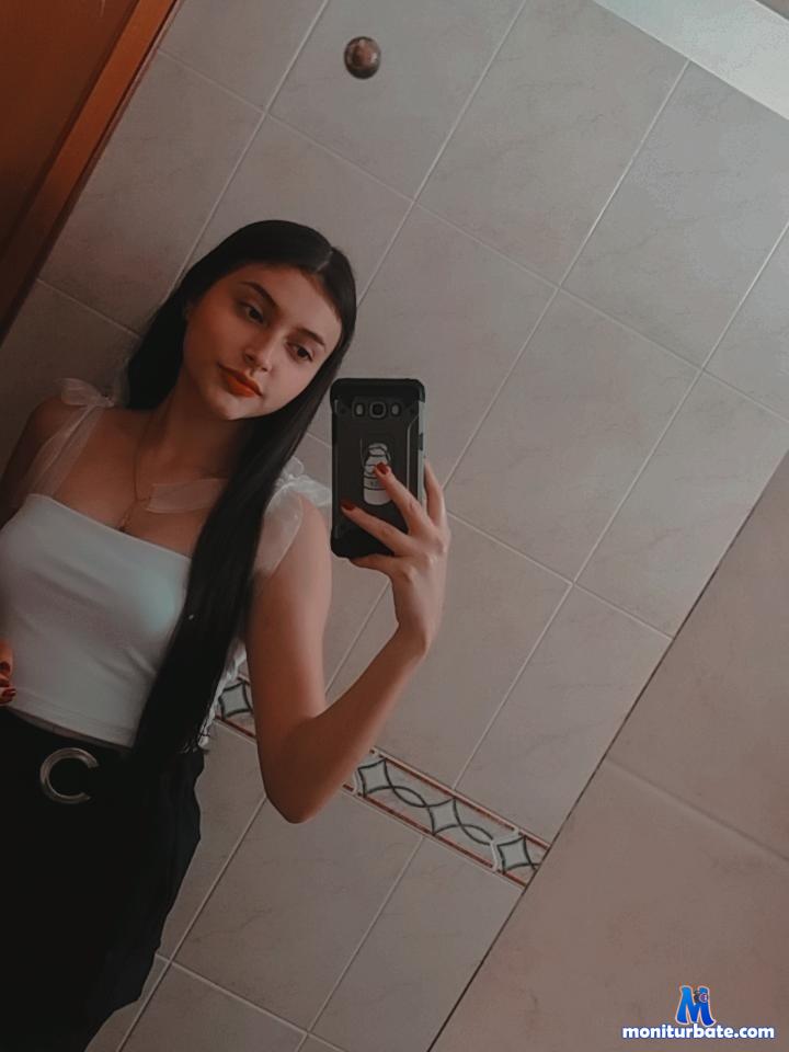esmeralda_colllins Stripchat performer tag Language Colombian tag Language Spanish Speaking girls ethnicity Latino auto Tag Interactive Toy do Dance do Play Games do Oil auto Tag Lovense do Striptease do Fingering specific Shaven age Teen body Type Petite do Topless do Twerk do Sex Toys do Anal do Dildo do Deep Throat do Doggy Style hair Color Black specific Small Tits auto Tag Recordable Private subculture Romantic private Price Sixteen To Twenty Four small Audience auto Tag New hair Color Colorful specific Trimmed auto Tag P2 P do Erotic Dance do Oil Show do Dildo Or Vibrator do Cumshot do Spanking