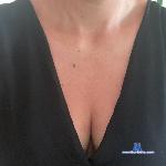 xxjuliette44xx stripchat livecam show performer room profile