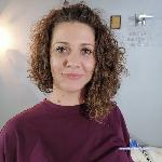 Miyu__ stripchat livecam show performer room profile