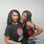 KIM_Y_JULI stripchat livecam show performer room profile