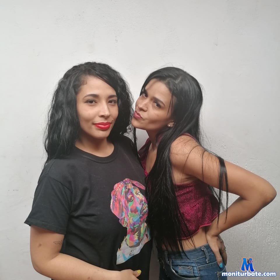 KIM_Y_JULI Stripchat performer tag Language Colombian tag Language Spanish Speaking girls age Young ethnicity Latino do Dance do Play Games do Cream Pie do Striptease do Fingering specifics Big Ass specifics Big Tits body Type Petite do Sex Toys do Anal do Blowjob do Dildo do Deep Throat do Smoking hair Color Black specific Small Tits auto Tag Recordable Private subculture Housewives private Price Sixteen To Twenty Four small Audience