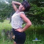 julina_sexy stripchat livecam show performer room profile