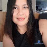 ivychristine stripchat livecam show performer room profile