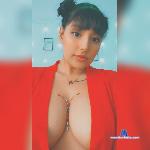 catleya_0 stripchat livecam show performer room profile