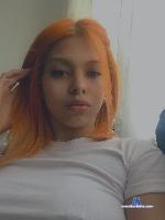 LILU_5 stripchat livecam show performer room profile