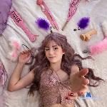 ElieQcamay stripchat livecam show performer room profile