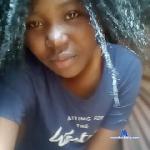 melodious_ stripchat livecam show performer room profile
