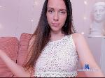 JessieWay stripchat livecam show performer room profile