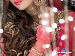 1shital stripchat livecam performer profile