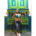 samantha_sweetie stripchat livecam show performer room profile