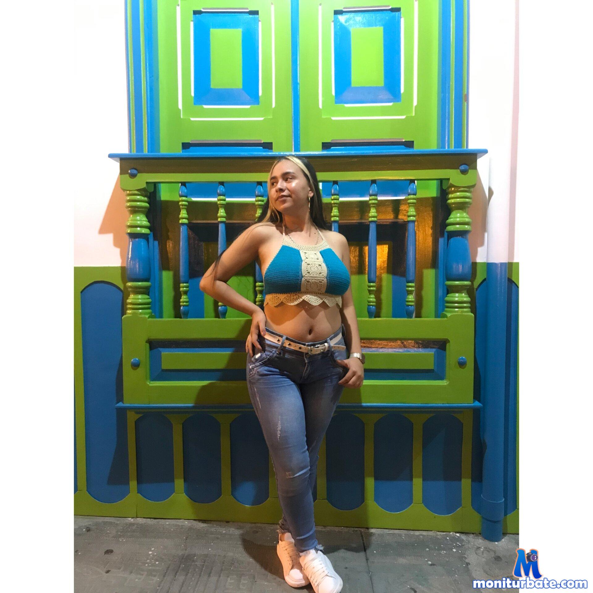 samantha_sweetie Stripchat performer tag Language Colombian tag Language Spanish Speaking girls ethnicity Latino hair Color Blonde auto Tag Interactive Toy do Shower auto Tag Lovense do Squirt do Cream Pie do Striptease do Fingering specifics Big Ass specifics Big Tits specific Shaven age Teen do Talk do Twerk do Anal do Blowjob do Anal Plug do Dildo do Doggy Style subculture Student hair Color Black body Type Medium auto Tag Recordable Private do Titty Fuck do Gag small Audience do Fisting do Anal Beads auto Tag New private Price Eight specific Trimmed