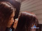 sexy_YYcam stripchat livecam show performer room profile