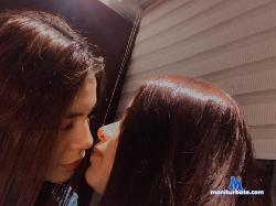 sexy_YYcam stripchat livecam performer profile