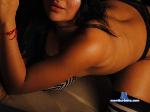 lupe_53 stripchat livecam show performer room profile