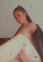 Nicol_Suarez stripchat livecam show performer room profile