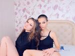 FelyCarreng stripchat livecam show performer room profile