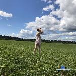 potato_fairy stripchat livecam show performer room profile