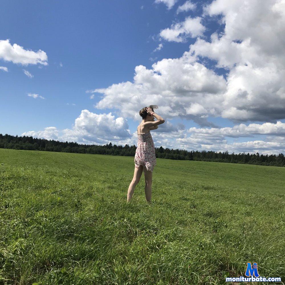 potato_fairy Stripchat performer girls auto Tag Interactive Toy do Ohmibod auto Tag Lovense do Striptease do Fingering specifics Big Tits specific Shaven auto Tag Hd age Teen ethnicity White body Type Petite do Topless do Deep Throat subculture Student hair Color Black do Titty Fuck sexting small Audience auto Tag New private Price Eight specific Trimmed