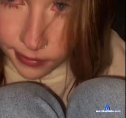 VeraStorm stripchat livecam performer profile