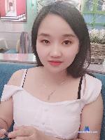 YoYo_YoYo stripchat livecam show performer room profile
