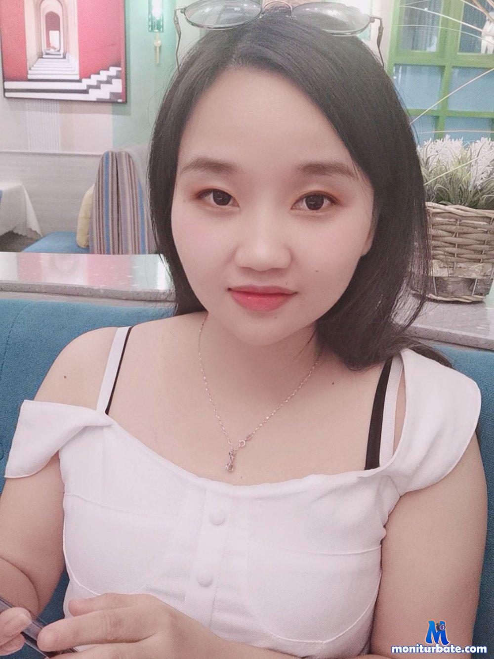 YoYo_YoYo Stripchat performer girls age Young private Price Thirty Two Sixty body Type Petite do Nipple Toys do Titty Fuck ethnicity Asian small Audience group Show auto Tag New tag Language Chinese