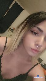 ShannonShanny stripchat livecam show performer room profile