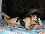 cristal_moon_x stripchat livecam show performer room profile