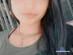 zahara_hot13 stripchat livecam performer profile