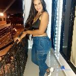 alisoncolbyx stripchat livecam show performer room profile