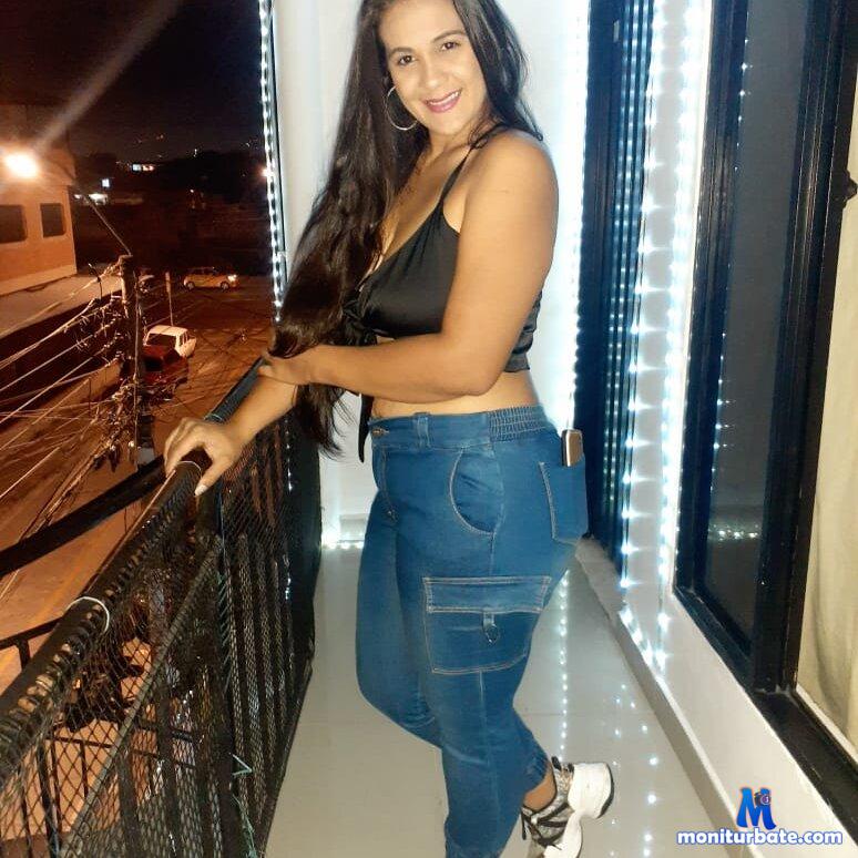 alisoncolbyx Stripchat performer tag Language Colombian tag Language Spanish Speaking girls age Young auto Tag Interactive Toy do Dance do Oil auto Tag Lovense do Squirt do Cream Pie do Striptease do Fingering specific Shaven ethnicity White do Talk do Topless do Sex Toys do Anal do Blowjob do Dildo do Deep Throat do Doggy Style hair Color Black body Type Medium do Titty Fuck do Gag private Price Sixteen To Twenty Four small Audience auto Tag New private Price Eight auto Tag P2 P do Erotic Dance do Oil Show do Dildo Or Vibrator do Gagging