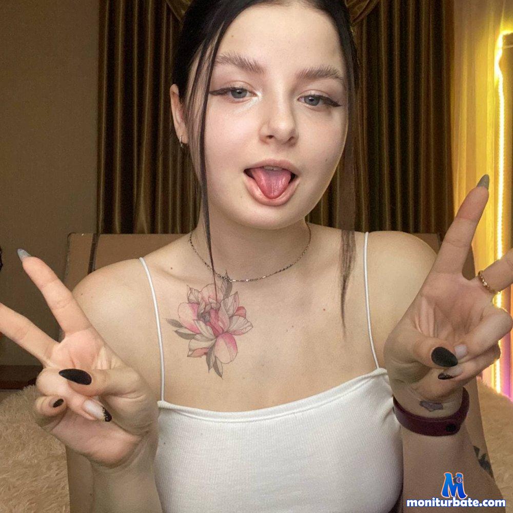 shameless_fox Stripchat performer tag Language Spanish Speaking girls body Type Curvy auto Tag Interactive Toy auto Tag Lovense specifics Big Ass specifics Big Tits specific Shaven auto Tag Hd age Teen do Talk do Twerk do Doggy Style do Smoking hair Color Black specific Small Tits tag Language Russian Speaking subculture Romantic ethnicity Asian small Audience auto Tag New private Price Eight auto Tag P2 P do Erotic Dance do Oil Show do Kissing do Flashing do Ahegao do Upskirt do Spanking do Camel Toe