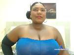 bustyboobs2xl stripchat livecam show performer room profile