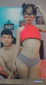 andy_yan stripchat livecam show performer room profile
