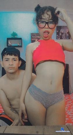 andy_yan stripchat livecam performer profile