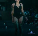 miss_violetta stripchat livecam show performer room profile