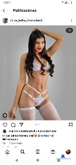 ManeSmith stripchat livecam show performer room profile
