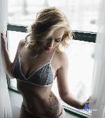 akitakitty stripchat livecam show performer room profile